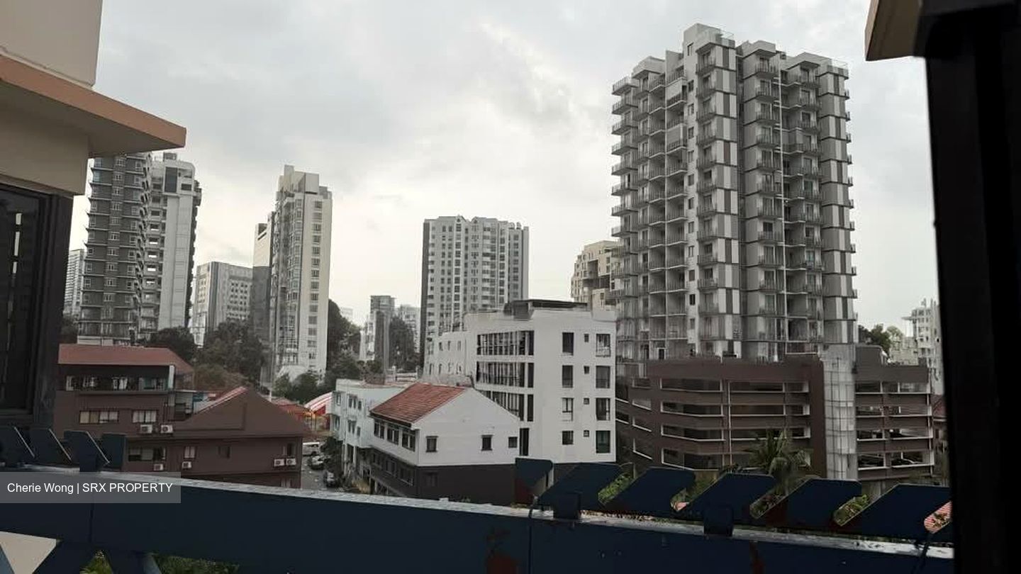 Blk 98 Whampoa View (Toa Payoh), HDB 3 Rooms #530731321